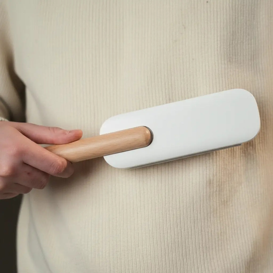 Rasoir anti-peluches Ventora