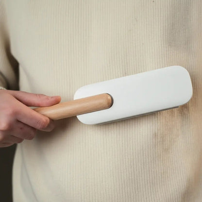 Rasoir anti-peluches Ventora