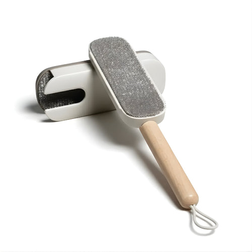 Rasoir anti-peluches Ventora