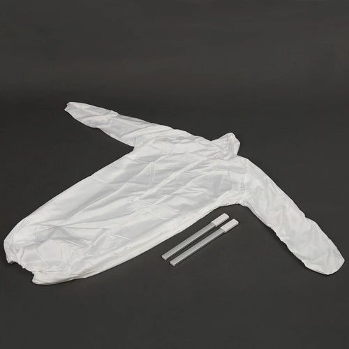 Accessoire pour robes